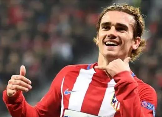 西蒙尼赛后谈国王杯：赞门将与球员表现，析对手与格列兹曼发挥