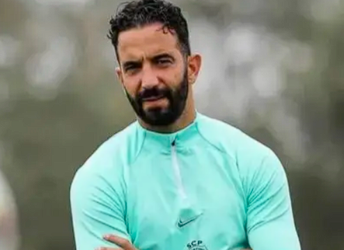 曼联平局引争议：阿莫林战术选择遭多方质疑