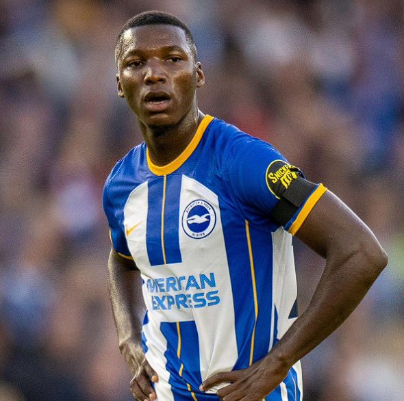 凯塞多盛赞新帅罗塞尼尔，肯定球队表现与队友进球