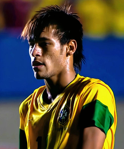 巴博萨谈桑托斯困境:内马尔复出非万能,团队提升是关键